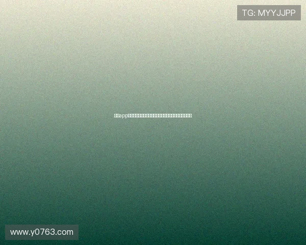 抖遇app交钱会暴露信息吗真实风险解析与防骗指南新手必看全面 抖遇app交钱会暴露信息吗真实风险解析与防骗指南新手必看全面