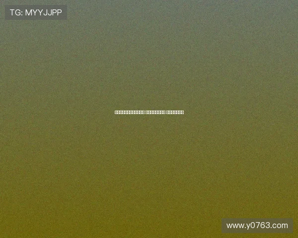 泽宇体育官方网站全面升级 用户体验大幅提升 多项新功能发布 泽宇体育官方网站全面升级 用户体验大幅提升 多项新功能发布