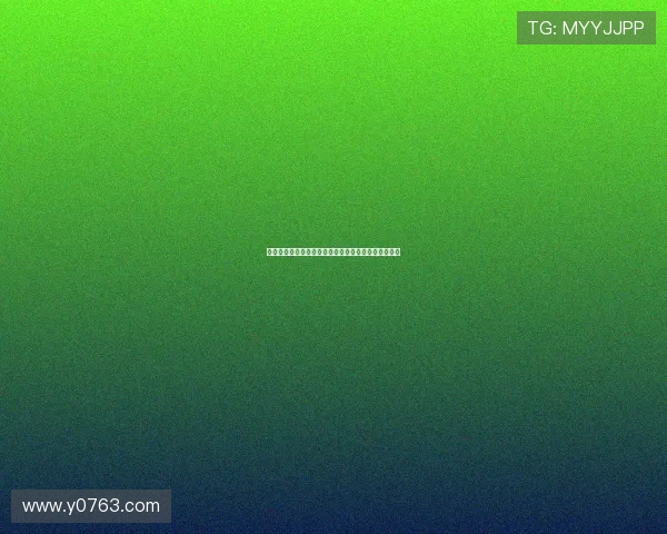 熊猫体育直播平台高清入口免费观看精彩赛事赛事动态 熊猫体育直播平台高清入口免费观看精彩赛事赛事动态