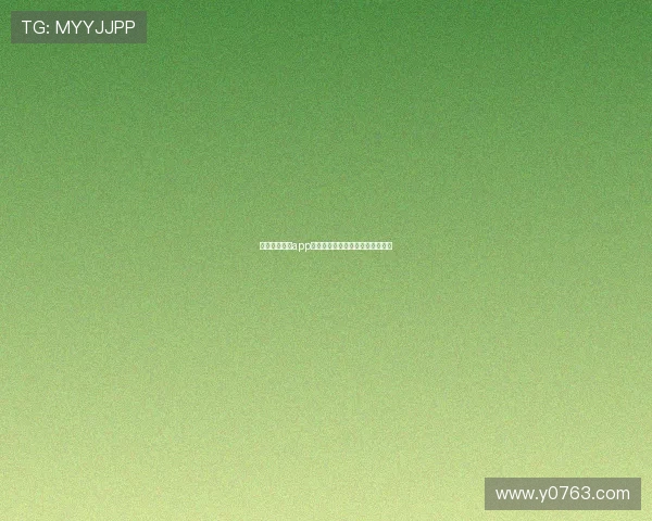 球客体育直播app下载平台全赛事高清直播体验指南