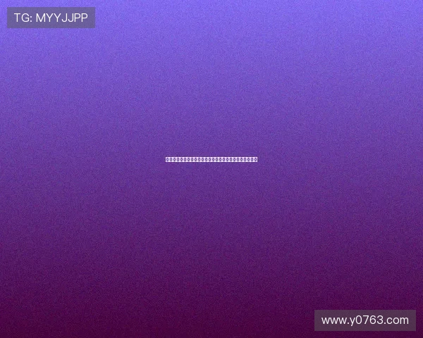 第一体育高清直播免费在线观看全程赛事精彩内容不断更新 第一体育高清直播免费在线观看全程赛事精彩内容不断更新