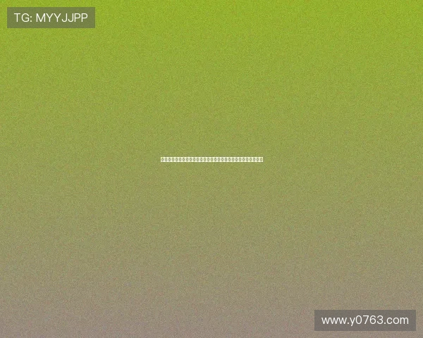 飞速体育在线直播免费观看平台全面解析，畅享赛事精彩不容错过